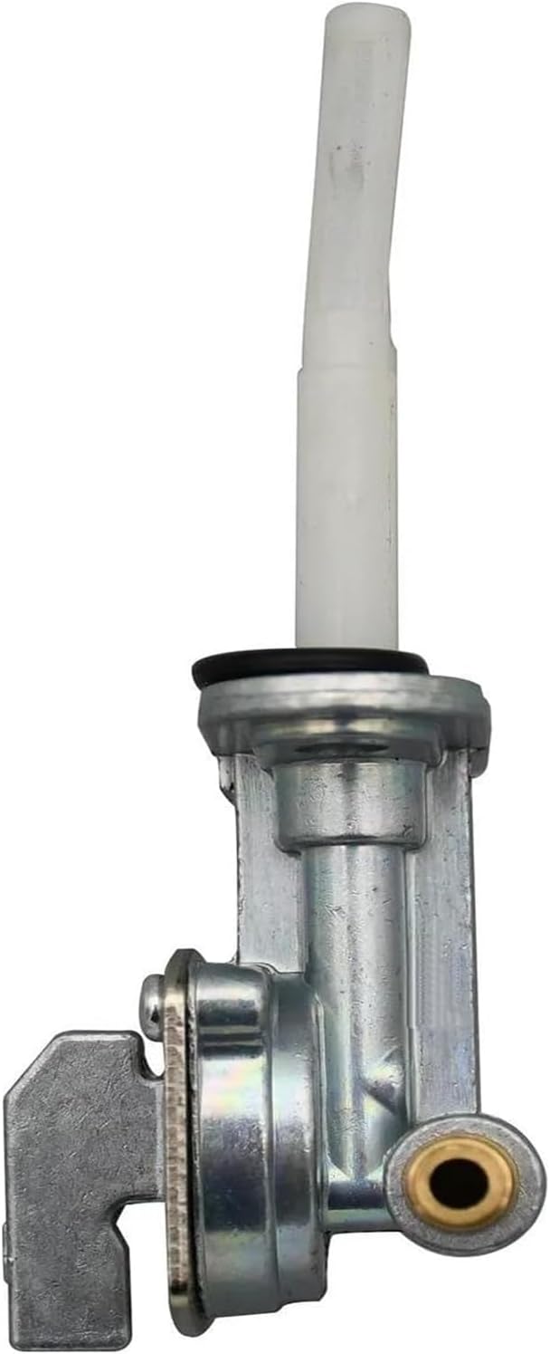 XV Virago ビラーゴ 純正タンク フロントフェンダー 外装 燃料コック